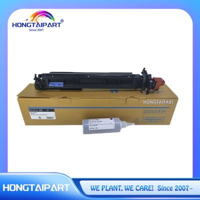 Unit Developer A7Y003D DV312 untuk Konica Minolta BH227 287 367 7522 7528 7536 Rekondisi