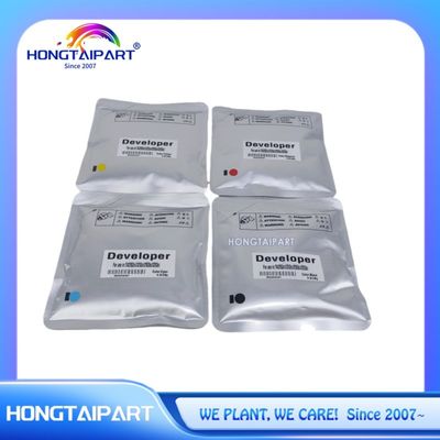 Pengembang TK-8335 untuk Kyocera TASKalfa 2552ci 2553ci 3252ci 3253ci