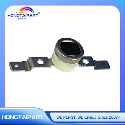 Fusing Thermostat Assembly 130K73231 untuk Xerox Color 800 800i 1000 1000i