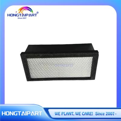 Filter tinta kering limbah 053K04850 untuk Xerox Nuvera 100 120 144