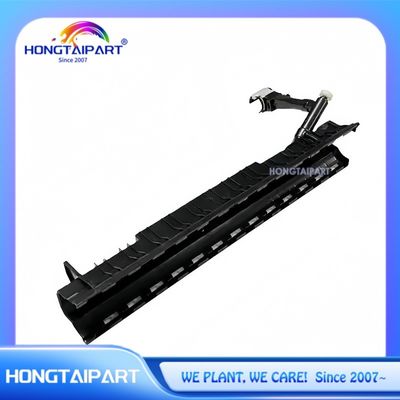 Toner Dispenser Assembly 094K93870 094K94810 untuk Xerox SC2020 SC2022