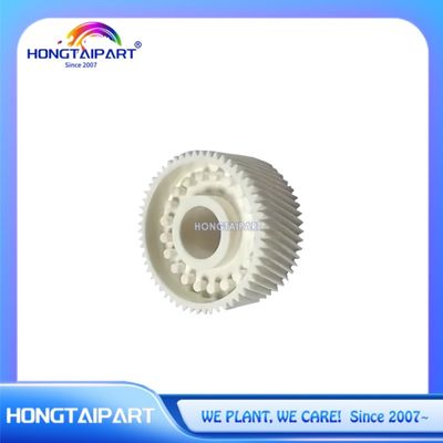 IBT Drive Gear 807E56512 56T untuk Xerox Color 800 1000 800i 1000i Bagian ganti