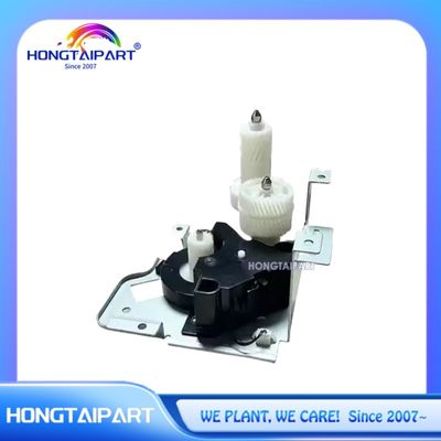 Perakitan Penggerak Fusing 007K21445 untuk Xerox AltaLink C8130 C8135 C8145 C8155 C8170 Printer Multifungsi Warna Perakitan Penggerak Fiksasi