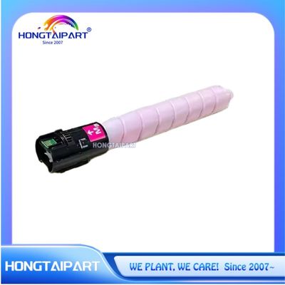 Kartrid Toner Asli CT202630 CT202631 CT202632 CT202633 untuk Xerox C2271 C3371 C4471 C5571 C6671 C7771 Warna