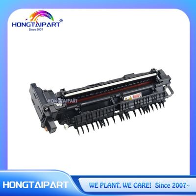 Fuser Unit 126K35630 607K02027 607K23450 607K02022R 126K35631 607K02020 126K36530 untuk Fuji Xerox DocuCentre V C2263 C2265 2060 3060 3065