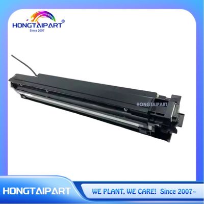 Unit Pengembang 948K19801 948K15211 untuk Xerox PrimeLink B9100 B9110 B9125 B9136 Rumah Pengembang Printer