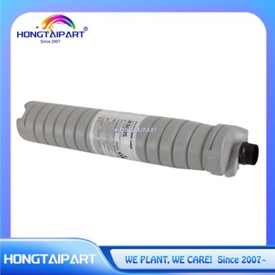 Black Toner Cartridge 828553 untuk Ricoh Pro 8300s Printer Asli