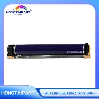 Unit Drum CT350777 CT350778 Untuk Xerox C60 C700i C700 C75 J75 Printer Drum Cartridge