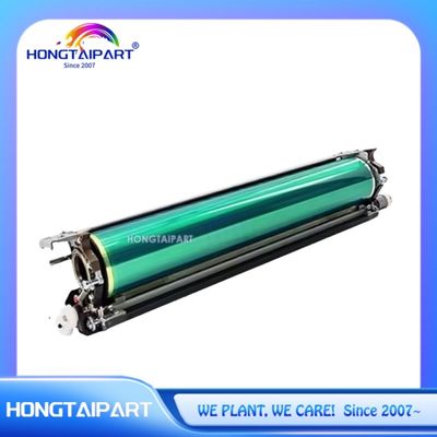 Unit drum DU-105 DU-106 A5WJ0Y0 A5WH0Y0 Untuk Konica Minolta Bizhub C1060 C1070 C2060 C2070 C3070 C3080 Kartrid