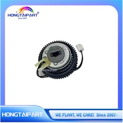 BTR Kopling 121K57720 121K62130 untuk FUJI Xerox VI C2271 C3371 C4471 C5571