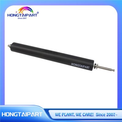 IBT Drive Roller 059K81561 untuk Xerox Versant 80 180 2100 3100 V80 V180 V2100 V3100