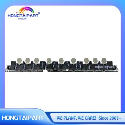 Blok pemisah piring perakitan D0A5-4074 D0A54074 untuk Ricoh Pro C7200 C7210 Color Printer Tekanan