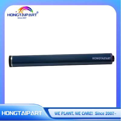 OPC Drum untuk Ricoh Aficio MP C2000 C2500 C2800 C3000 C3300 C3500 C4000 C4500 C5000 Printer Multifungsi
