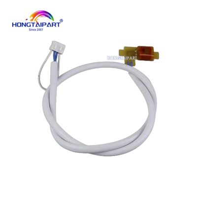 Termistor Utama FK2-7692-000 untuk Canon imageRUNNER ADVANCE 8085 8095 8105 8205 8285 8295