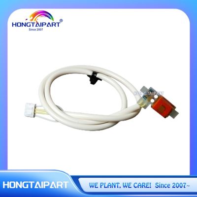 Termistor Utama FK2-7692-000 untuk Canon imageRUNNER ADVANCE 8085 8095 8105 8205 8285 8295