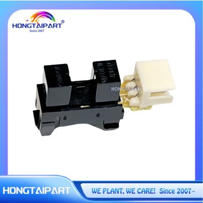 Sensor pemutus foto 930W00122 untuk Xerox DocuColor DC 240 Dc242 DC250 DC252 DC260