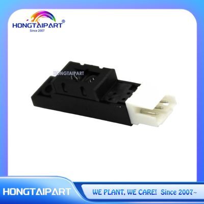 Sensor 930W00211 untuk Xerox DC240 7655 700 560 C60 C75 4110 D95 V80