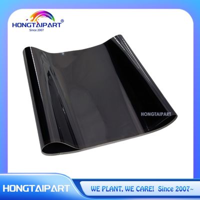 Transfer Belt Konica Minolta bizhub C220 C280 C360 (A0EDR71600 A0EDR71622 A0EDR71633 A0EDR71644 A0EDR71655 A0EDR71666 A0