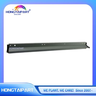 Bushing Plastik Untuk LaserJet 5000 5100 5200 Canon LBP3500 RS5-1389-000