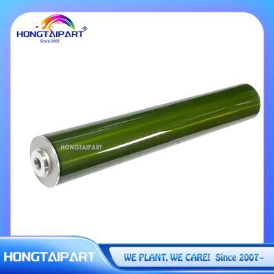 Swing Gear Asli Untuk LaserJet P1005 P1006 P1007 P1008 RU5-0984-000 23T 56T