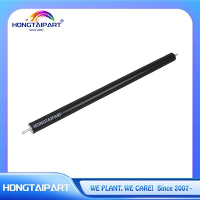 Roller Pembersih Fuser untuk Konica Minolta Bizhub C554 C654 C754 C558 C658