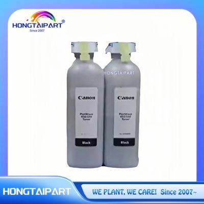 Toner 6826b003 untuk Canon Oce Plotwave 340 360