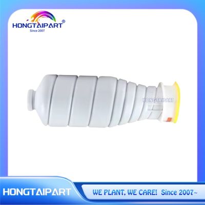 Toner A9K1150 TN-017 TN017 untuk Konica Minolta AccurioPress 6120 6136 6136P