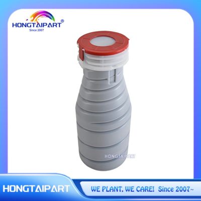 Tinta Toner Hitam A9K1130 TN017 TN-017 untuk Printer Konica Minolta AccurioPress 6120 6136