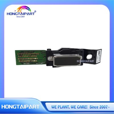 Kepala Cetak 6000005213 untuk Roland DX4 XJ740 JV4 JV3 FJ540 RS640 SJ740 SP540