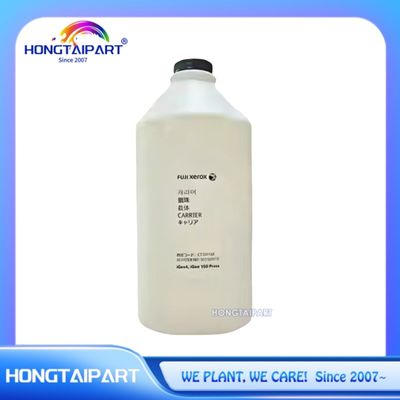 Pembawa CT300188 505S00010 untuk Xerox iGen4 iGen 150 Press