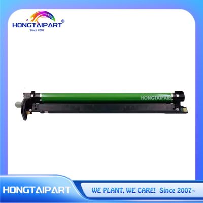 Unit Drum CT351313 untuk FUJI Xerox Apeos C3070 C3570 C4570 C5570 C6570 C7070 Kit Kartrid Suku Cadang