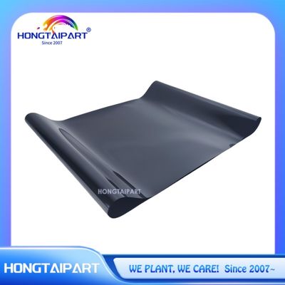 D149-6097 D1496097 D1776098 D177-6098 D1776097 D177-6097 untuk Ricoh MPC2003 MPC2503 MPC2011 MPC3003 MPC3503 MPC4503 MPC5503 MPC6003 Bagian pengganti printer laser warna