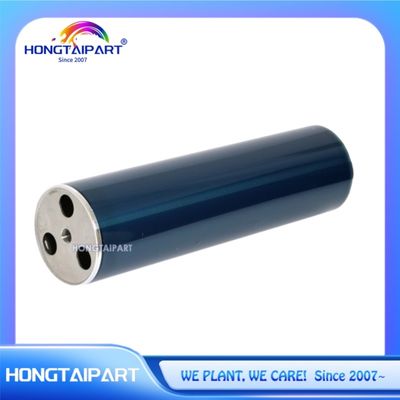 Drum DR011 DR-011 untuk Konica Minolta Bizhub 1051 1200