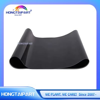 Sabuk transfer untuk Canon Imagerunner Advance C3320 C3325I C3330 C3525 C3530