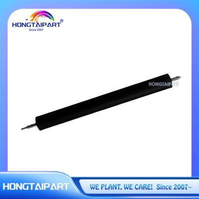 IBT Drive Roller 059K32500 059K32501 untuk Xerox 700 C75 J75 550 560 570 C60 C70