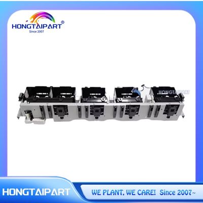 Rak Perakitan Toner 094K93604 untuk FUJI Xerox V80 V170i V180 V180i