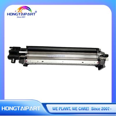Unit Perumahan Developer 607K12511 untuk Xerox Color 800 800i 1000 1000i Press Tanpa Motor