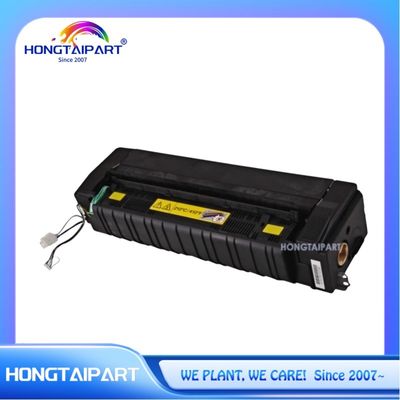 OEM Transfer Belt Cleaning Blade 033K98750 033K94423 33K98750 33K94423 33K94422 033K94422 Untuk Xerox 4110 4112 41