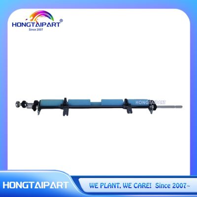 641S00784 059K49063 059K49062 059K49061 059K49060 Decurler Feed Roller Assembly Untuk Xerox 7760 C2636 C3545 Nuvera 100 120 144