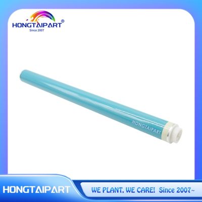 OPC Drum GPR-55 NPG-71 C-EXV51 untuk Canon IR ADV C5535 C5540 C5550 C5560 C5535i C5540i C5550i C5560i