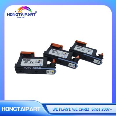 HP72 C9380A C9383A C9384A untuk HP T1200 T1100 T1120 T1200 T1300 T2300 T610 T620 T770 T790