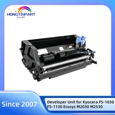 Unit Developer DV-1130 DV1130 302MH93020 untuk Kyocera FS-1030 FS-1130 Ecosys M2030 M2530