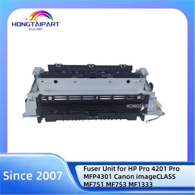 Unit Fuser RM2-2731-000 untuk HP Pro 4201 Pro MFP4301 Canon imageCLASS MF751 MF753 MF1333