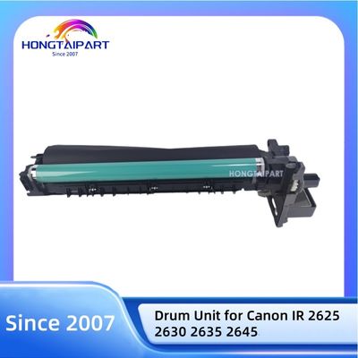Unit Drum GPR-62 C-EXV-59 NPG-84 untuk Canon IR 2625 2630 2635 2645 MF7525F