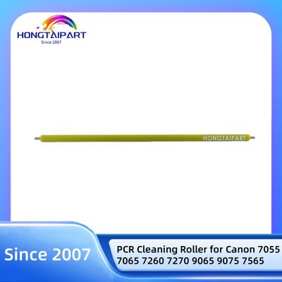 PCR Cleaning Roller for Canon 7055 7065 7260 7270 9065 9075 7565 Compatible