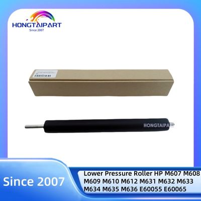 LPR-M607 LPR-M608 LPR-E60155 RM2-1256-PRESS untuk H P M607 M608 M609 M610 M612 M631 M632 M633 M634 M