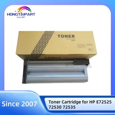 Kartrid Toner W9005MC untuk HP E72525 72530 72535 Produsen Toner Terlaris & Toner Laser Berkualitas Tinggi