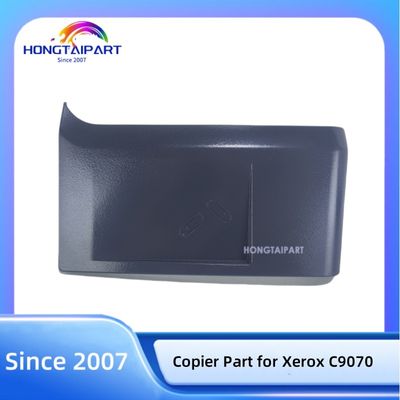 Bagian mesin fotokopi untuk Xerox C9070