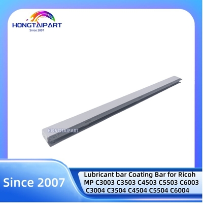 RIC4503LB Batang Pelapis Pelumas untuk Seri Ricoh MP C3003 C3503 C4503