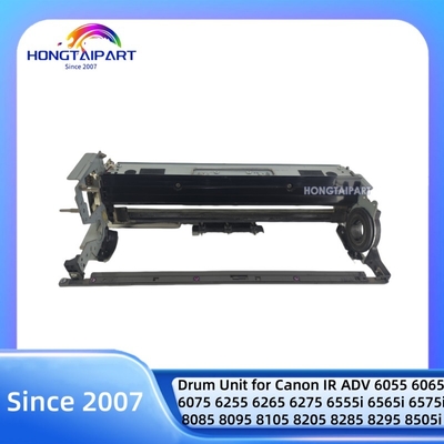 Unit Drum Canon IR ADV GPR-37 GPR-38 3765B003AA C-EXV35 C-EXV36